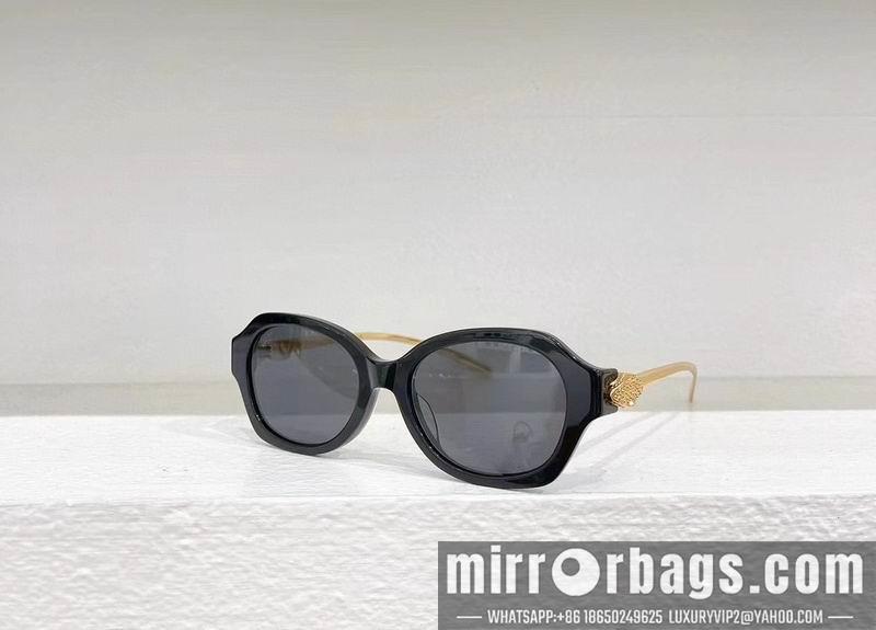 Replica Cartier Glasses smh152
