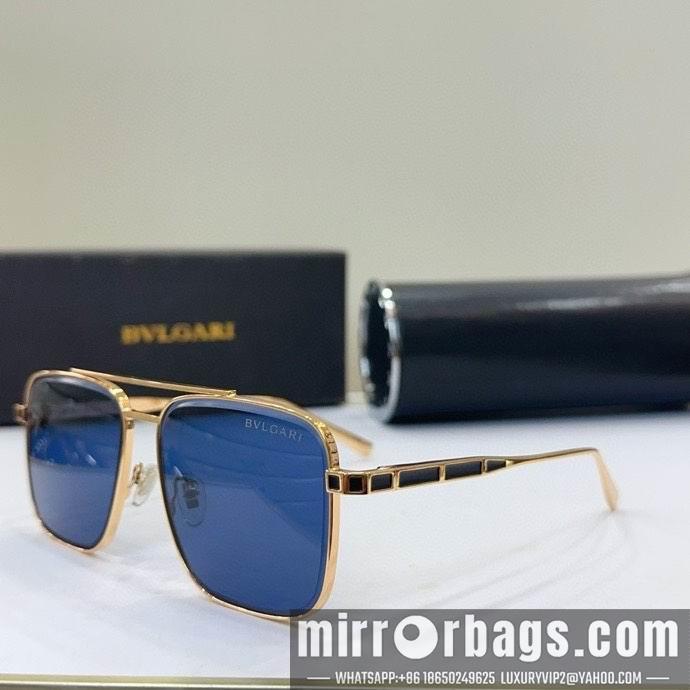 Replica Bvlgari Glasses 03smh20