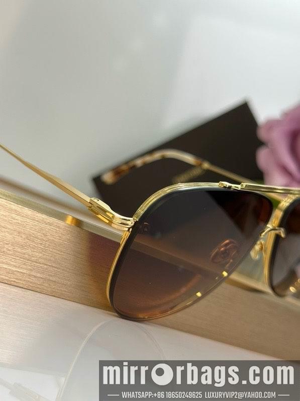 Replica Tom Ford Glasses smx154