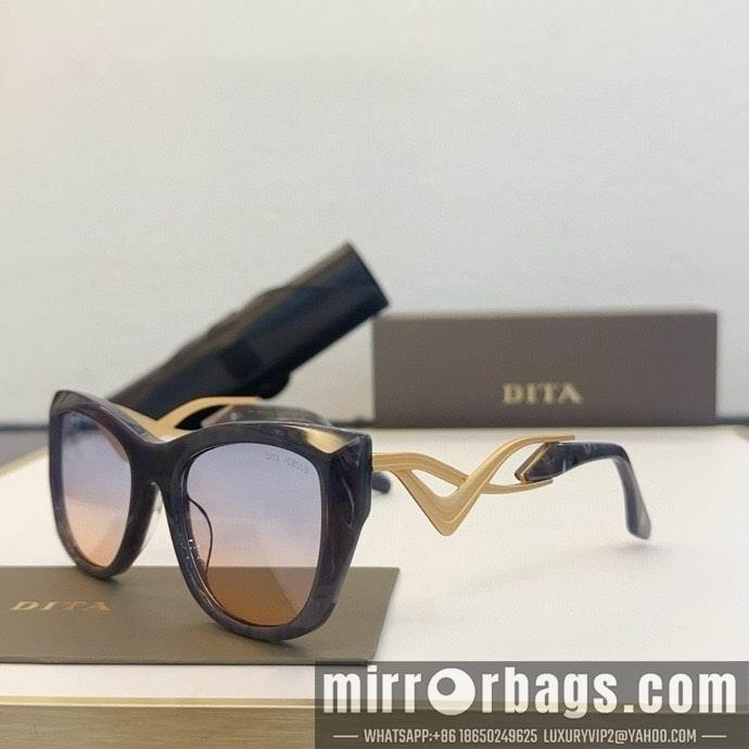 Replica Dita Glasses smx82