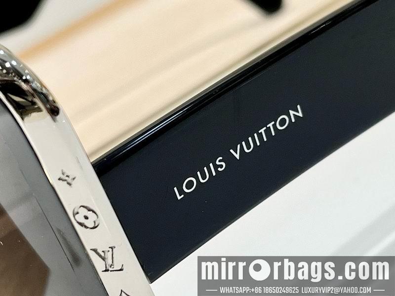 Replica LV Glasses smr50