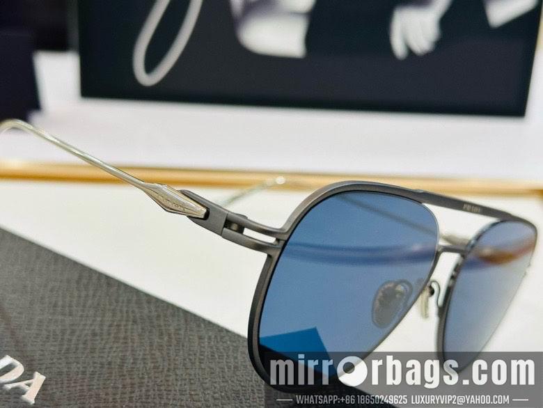 Replica Prada Glasses smr87