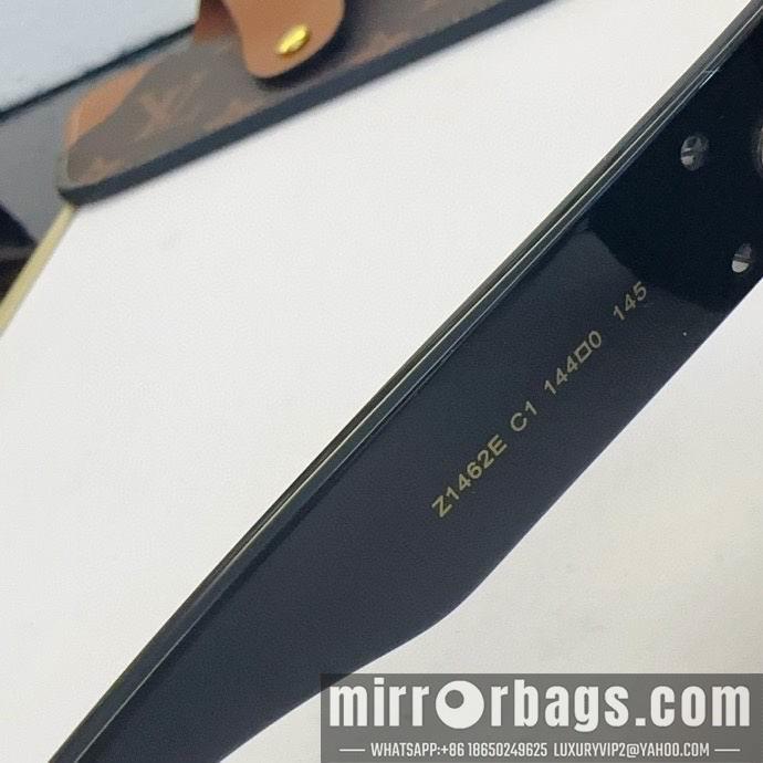 Replica LV Glasses smx210