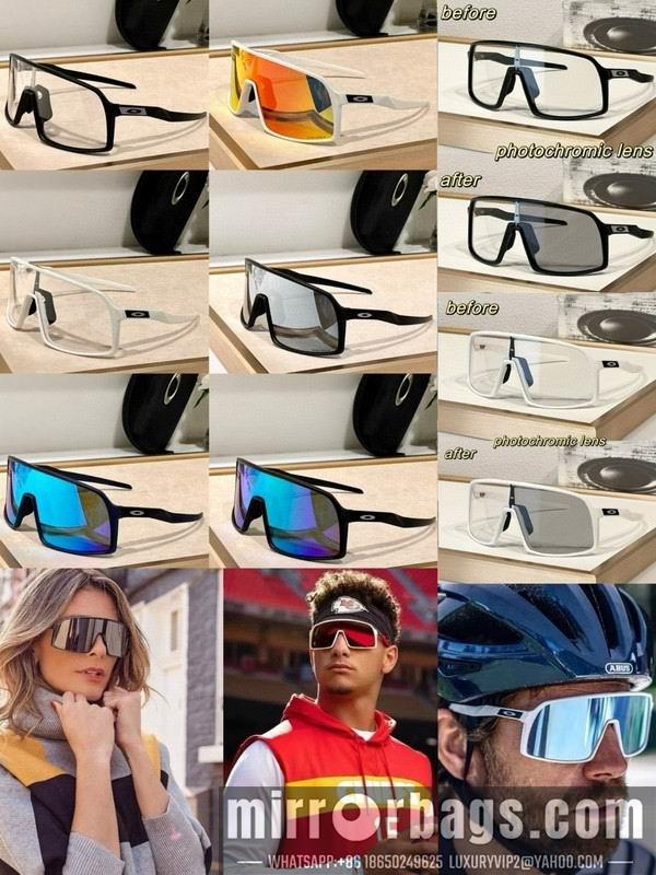 Replica Oakley Glasses 03smh52
