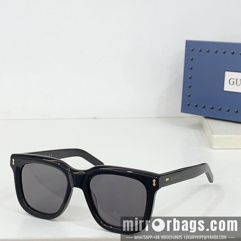 Replica Gucci Glasses smr116