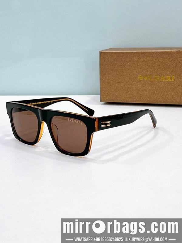 Replica Bvlgari Glasses 03smh53