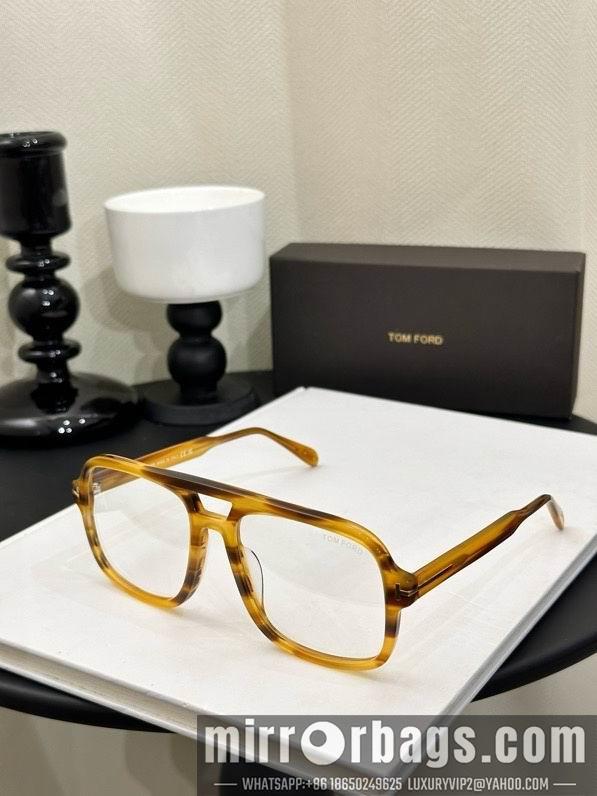 Replica Tom Ford Glasses smx139