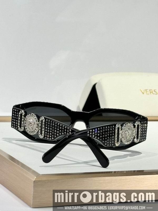 Replica Versace Glasses 03smh97