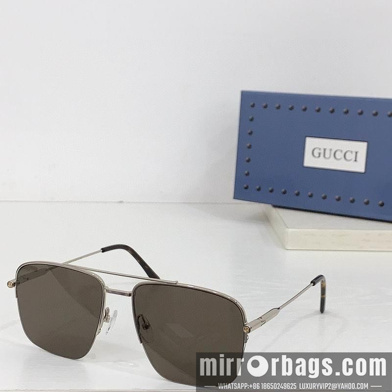 Replica Gucci Glasses smr111
