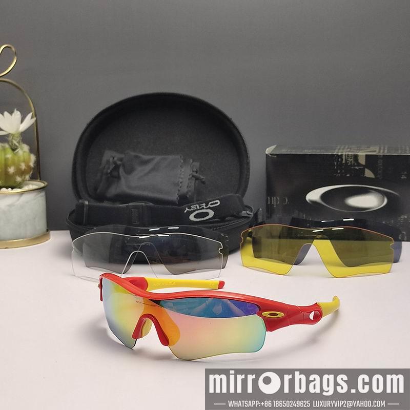 Replica Oakley Glasses 03smh45