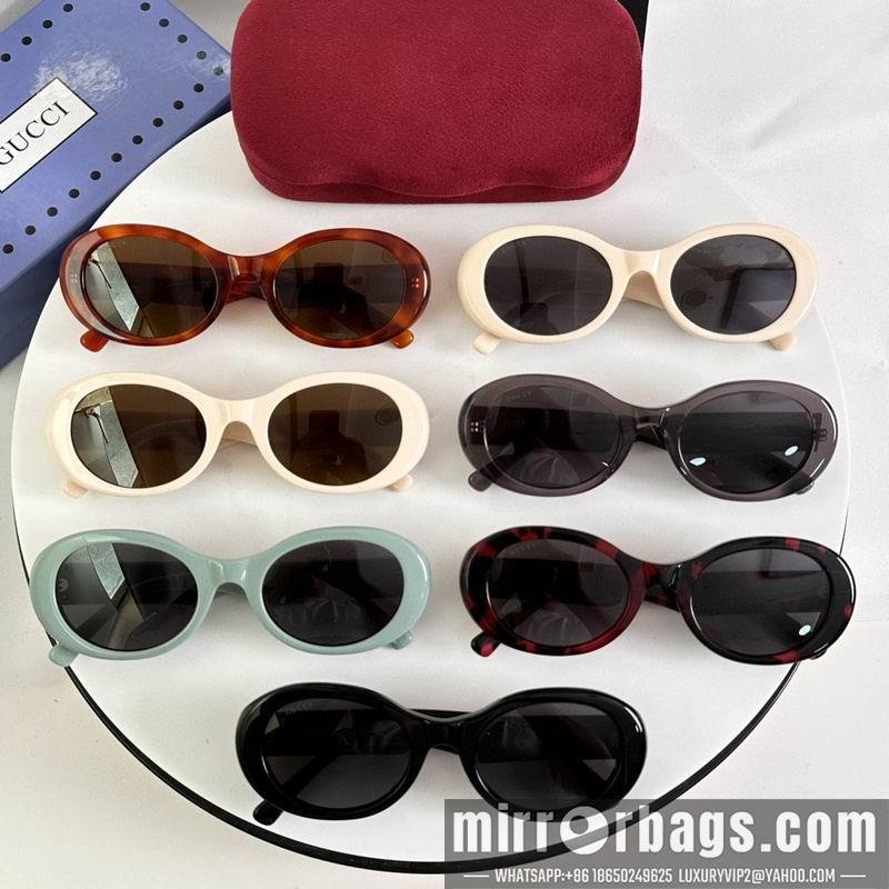 Replica Gucci Glasses smh180
