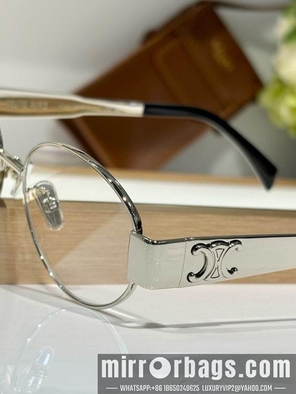 Replica Celine Glasses smx226