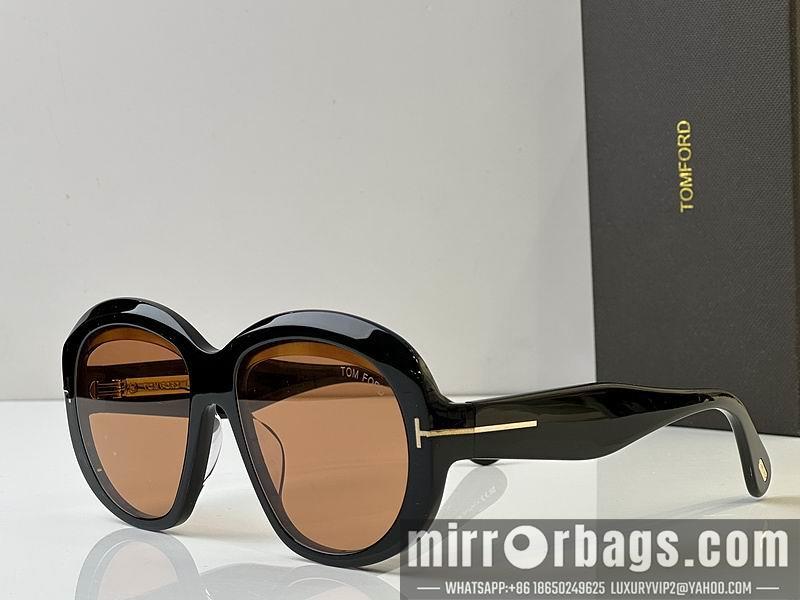 Replica TF Glasses 03smh79