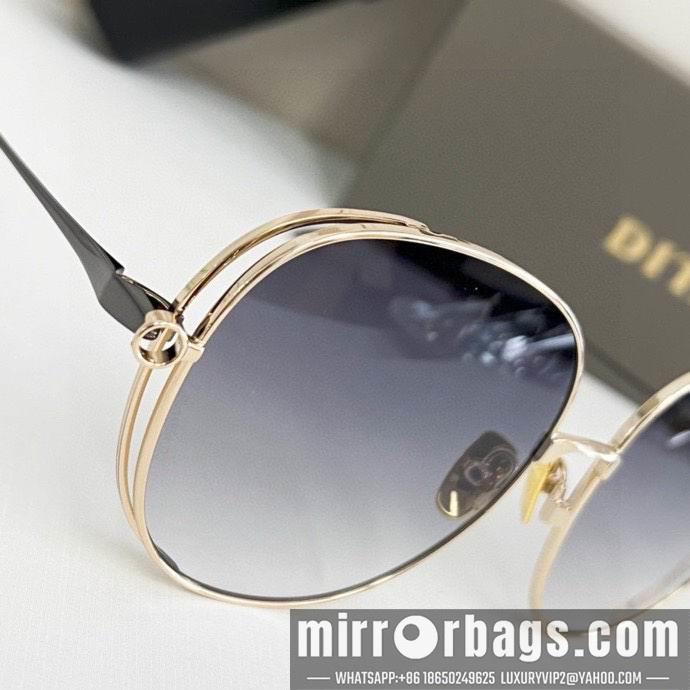 Replica Dita Glasses smx62