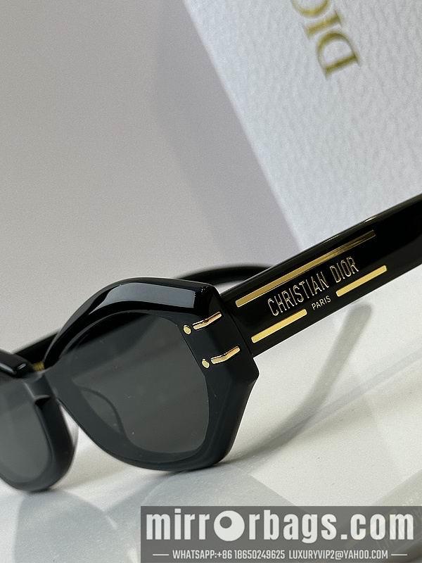Replica Dior Glasses 03smh119