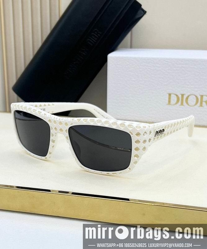 Replica Dior Glasses 03smh98