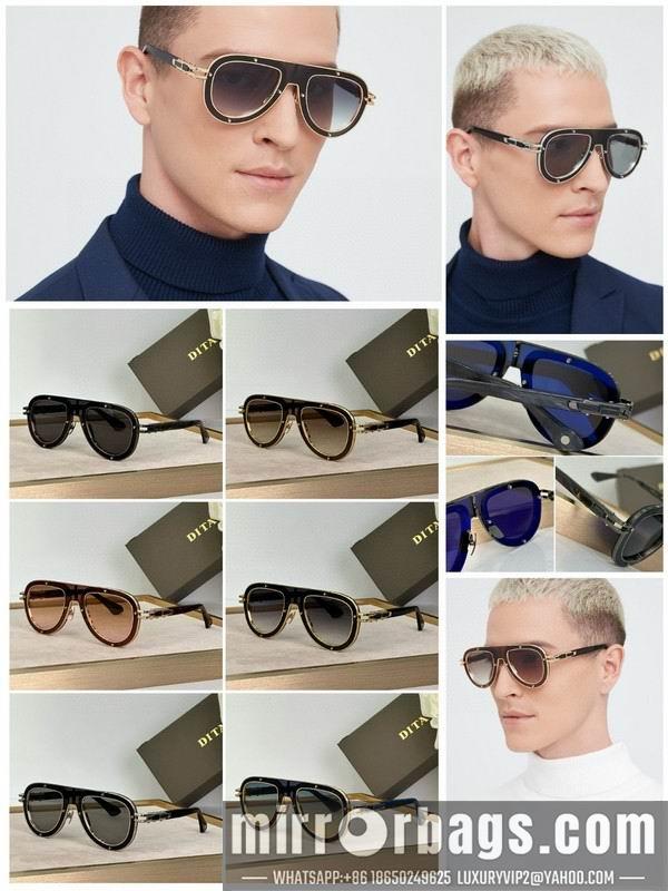 Replica Dita Glasses 03smh52