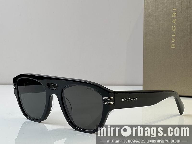 Replica Bvlgari Glasses 03smh176