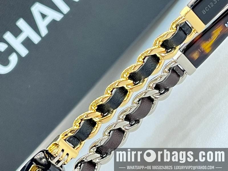 Replica Chanel Glasses smr277
