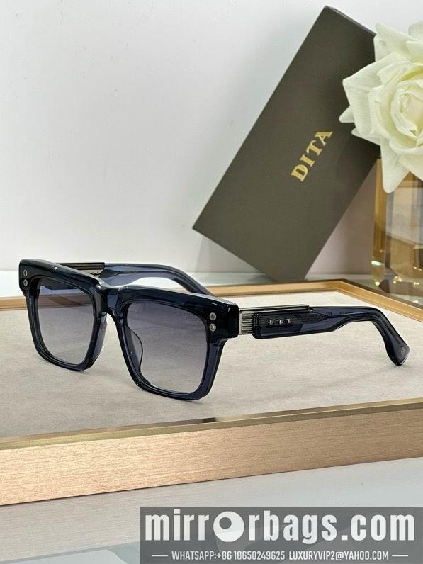 Replica Dita Glasses smx89