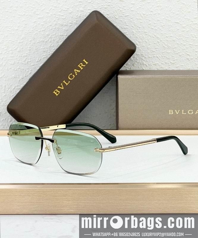 Replica Bvlgari Glasses 03smh143