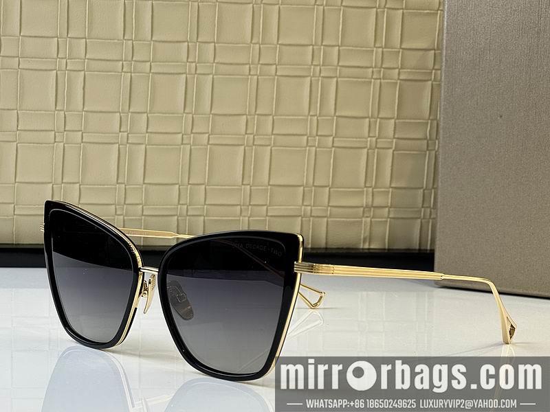 Replica Dita Glasses 03smh49