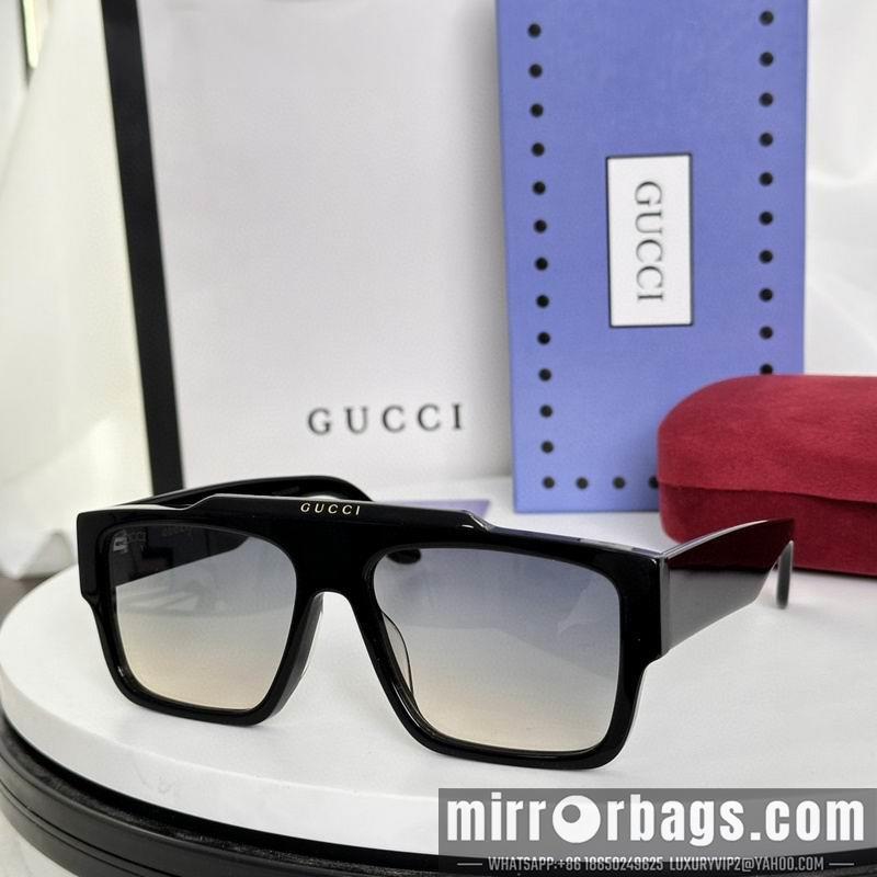 Replica Gucci Glasses smh181