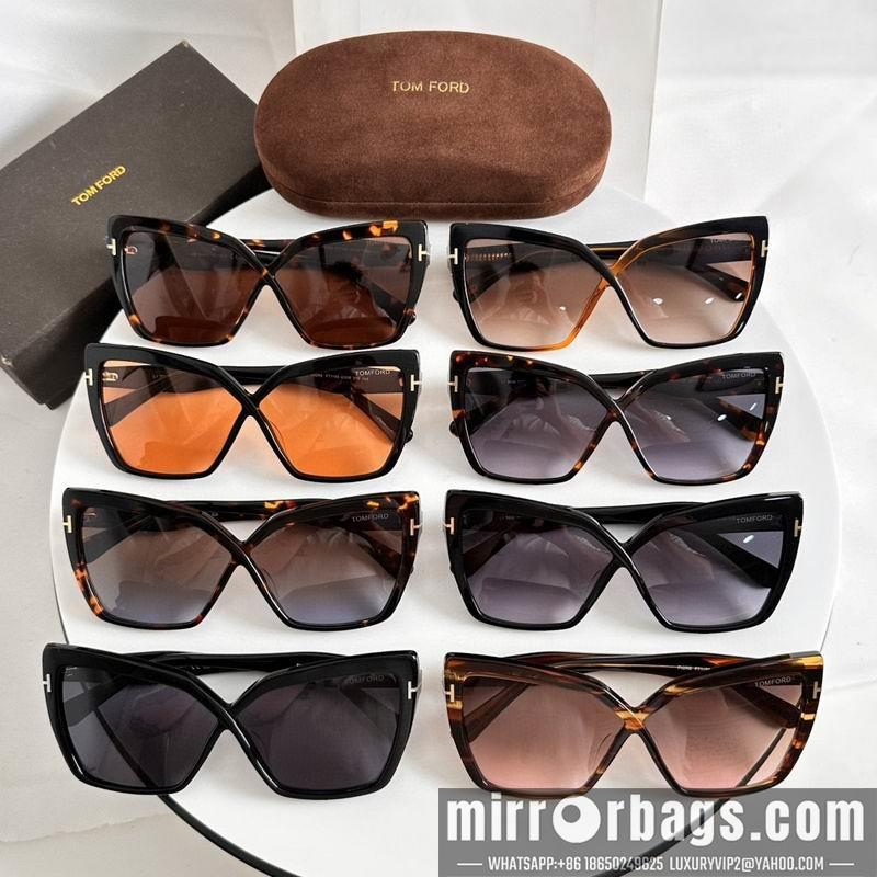 Replica TF Glasses 03smh49