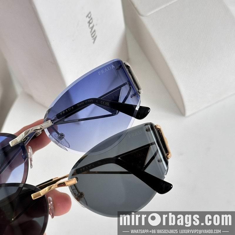 Replica Prada Glasses smh83