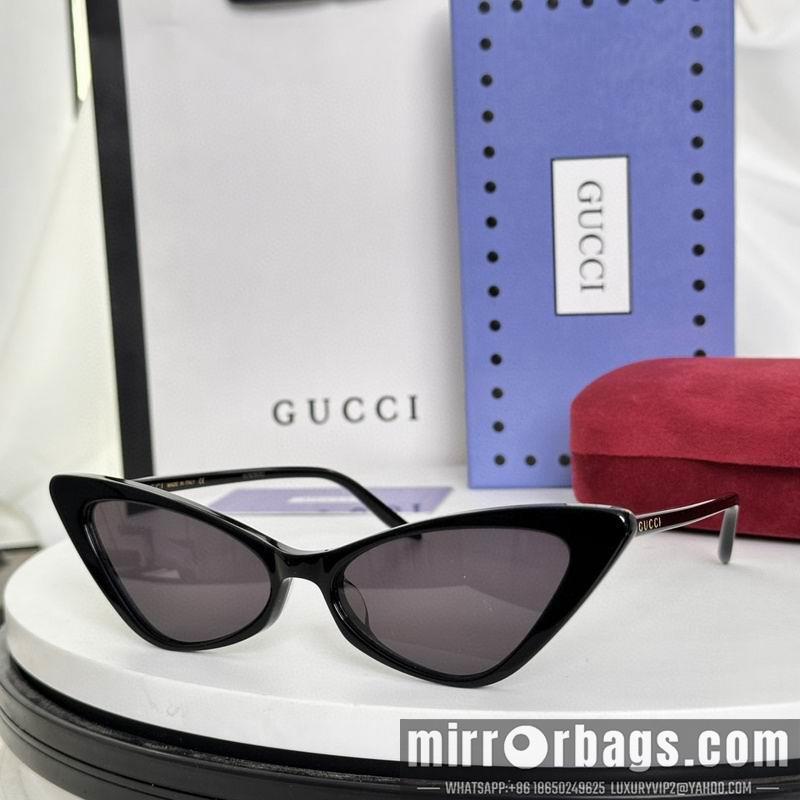 Replica Gucci Glasses smh190