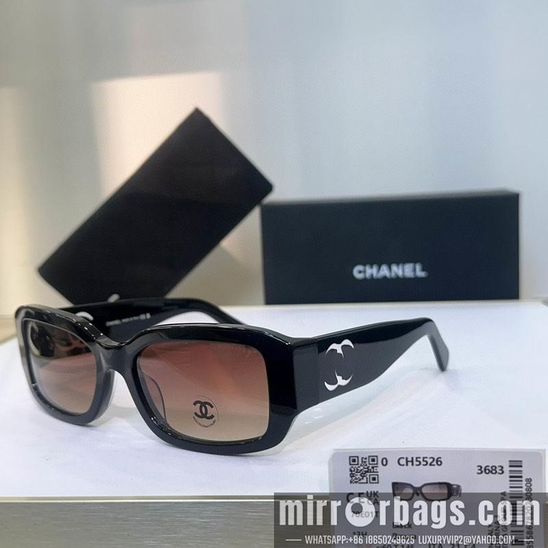 Replica Chanel Glasses smh29