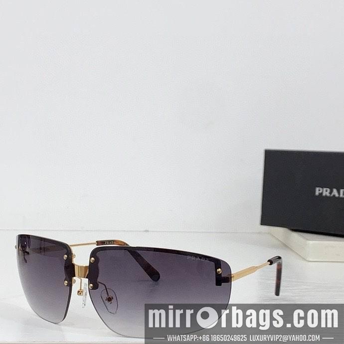 Replica Prada Glasses smx280