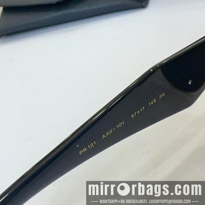 Replica Prada Glasses smh35