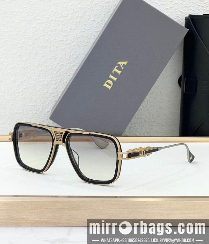 Replica Dita Glasses 03smh27