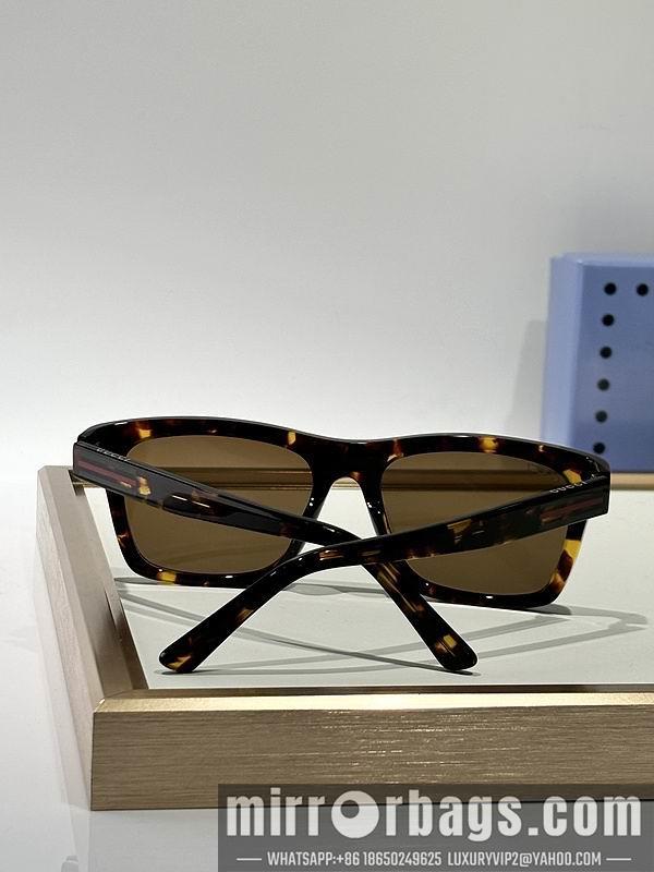Replica Gucci Glasses smh164