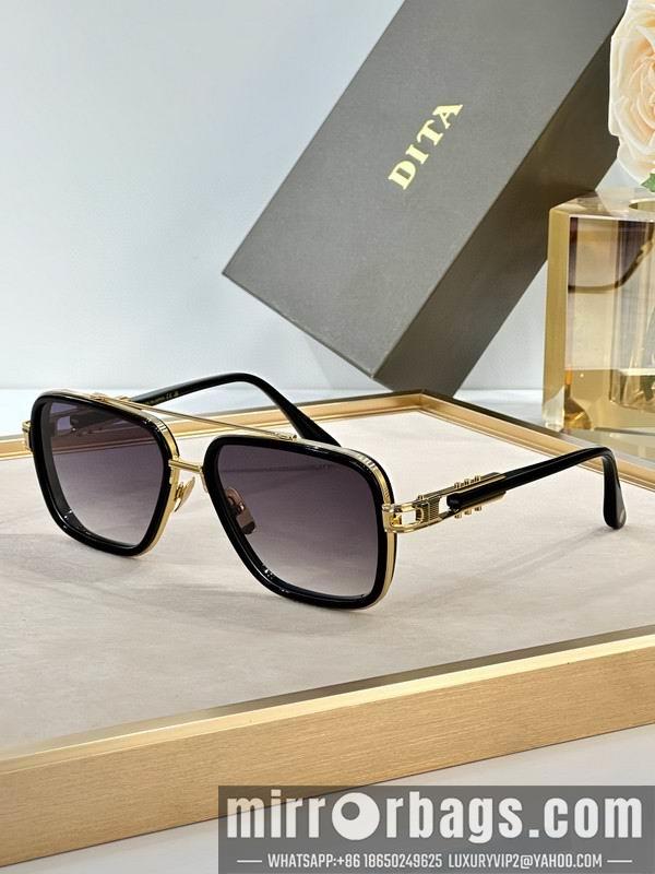 Replica Dita Glasses 03smh14
