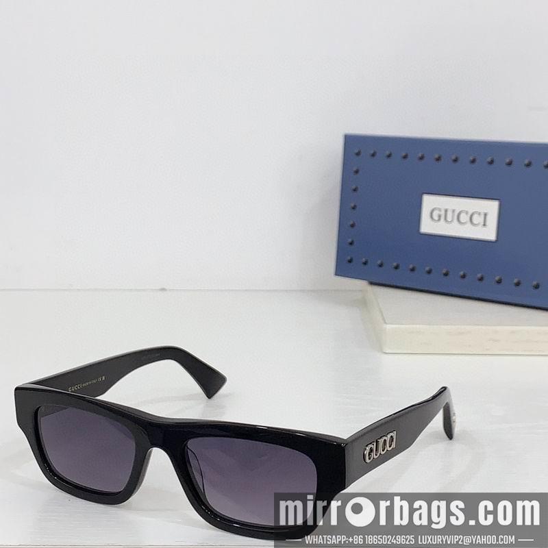 Replica Gucci Glasses smr117