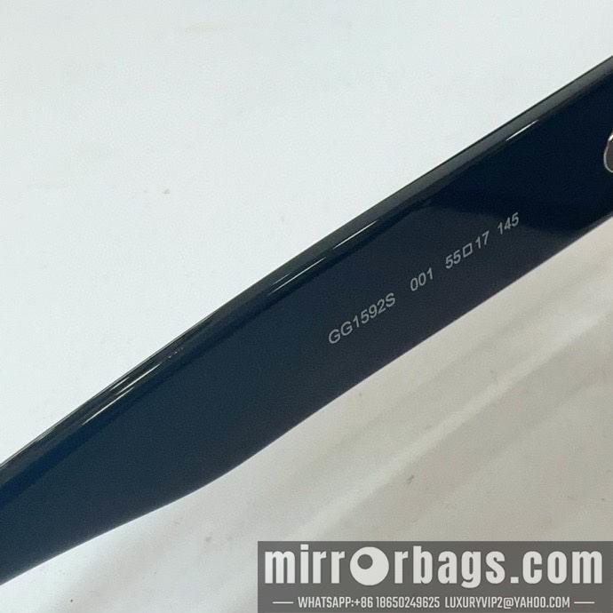 Replica Gucci Glasses smr39