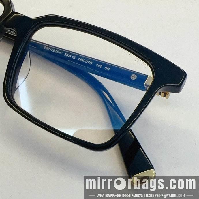 Replica MiuMiu Glasses smx111