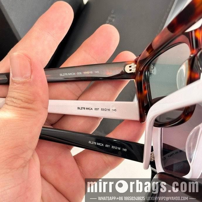 Replica YSL Glasses smx117