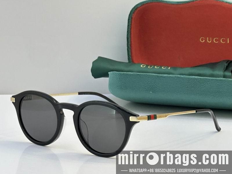 Replica Gucci Glasses smh22