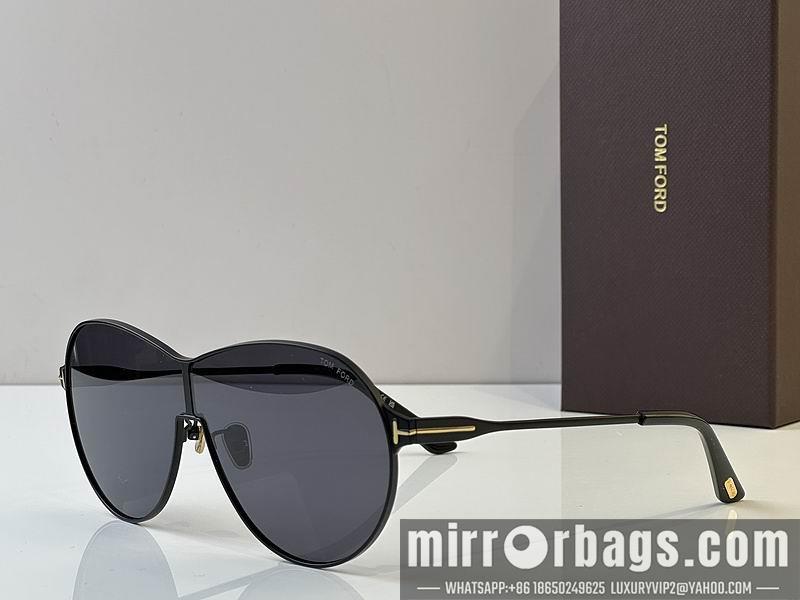 Replica TF Glasses 03smh78