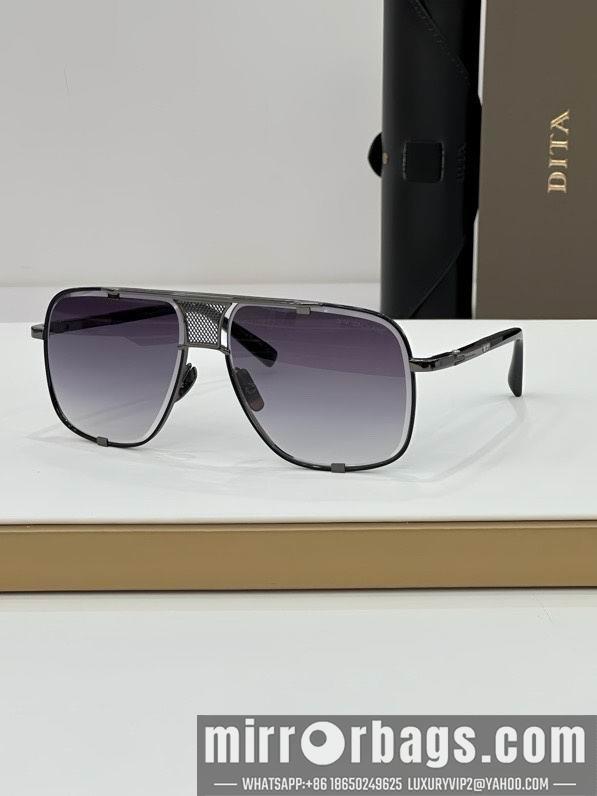 Replica Dita Glasses smx92