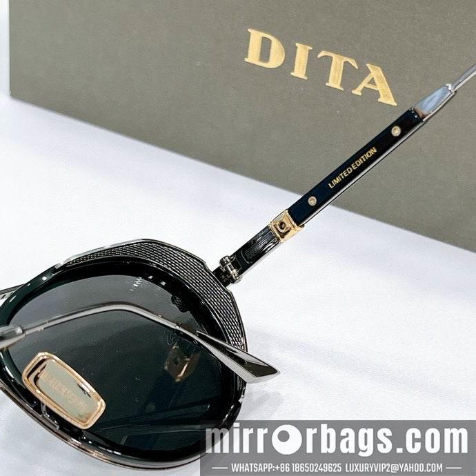 Replica Dita Glasses smr32