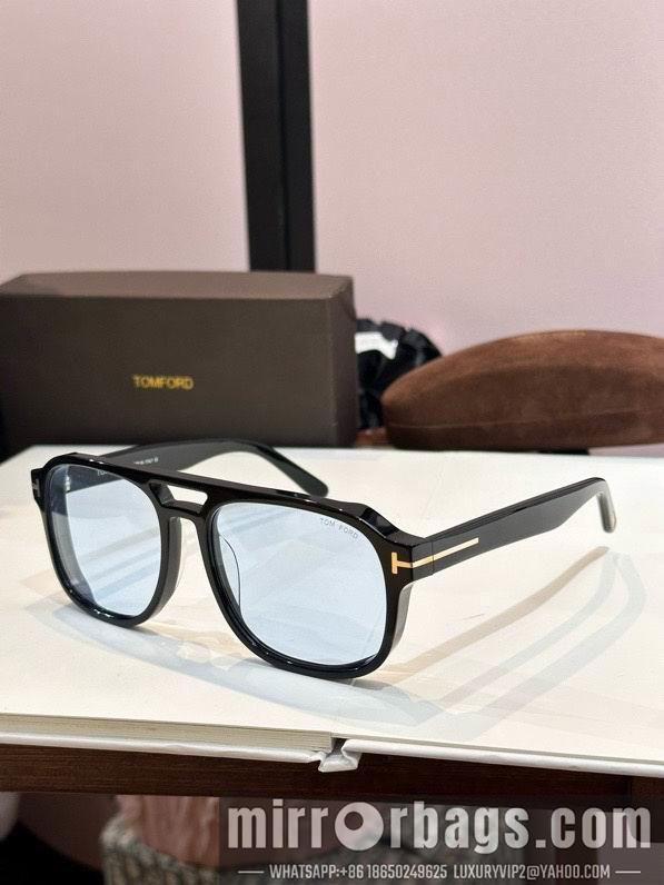 Replica Tom Ford Glasses smx30