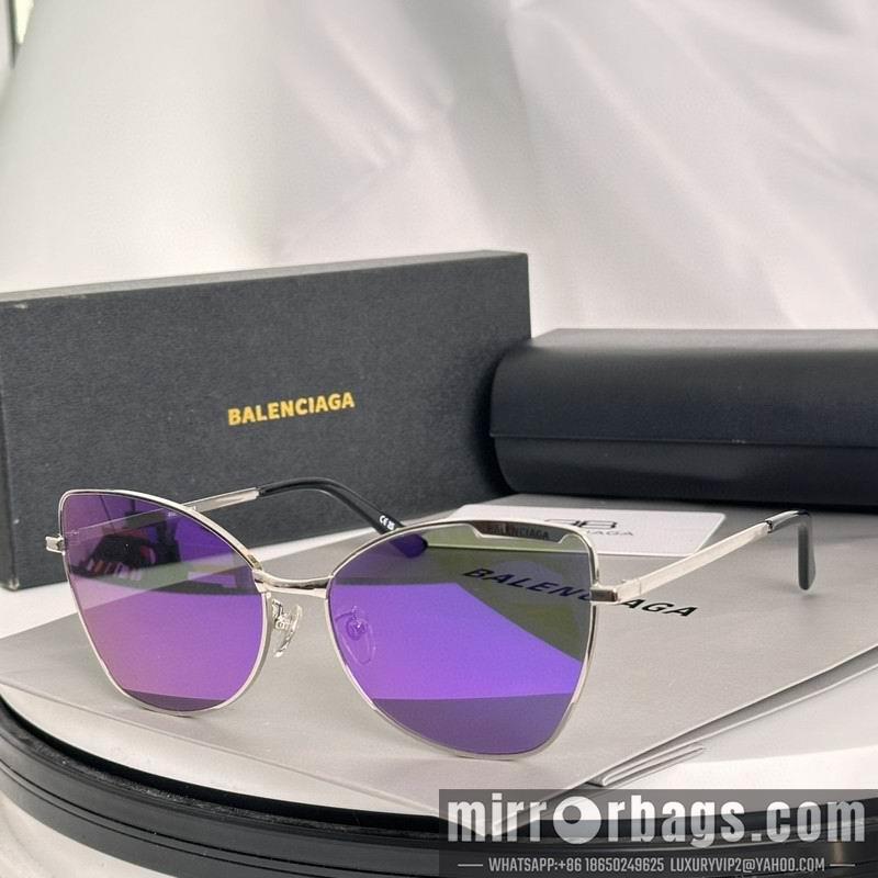 Replica Balenciaga Glasses 03smh29