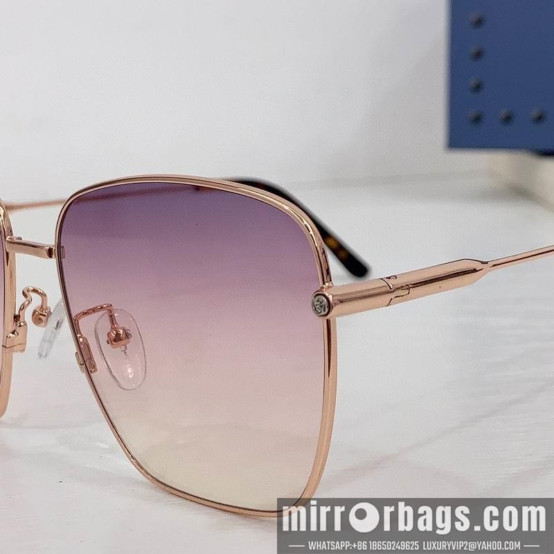 Replica Gucci Glasses smr112