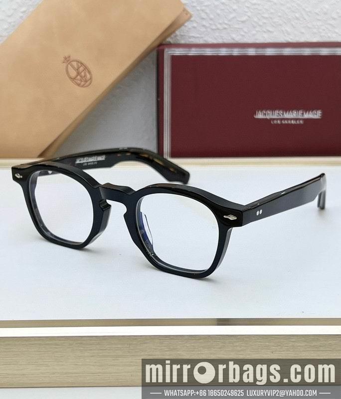 Replica Jacques Marie Mage Glasses 03smh34