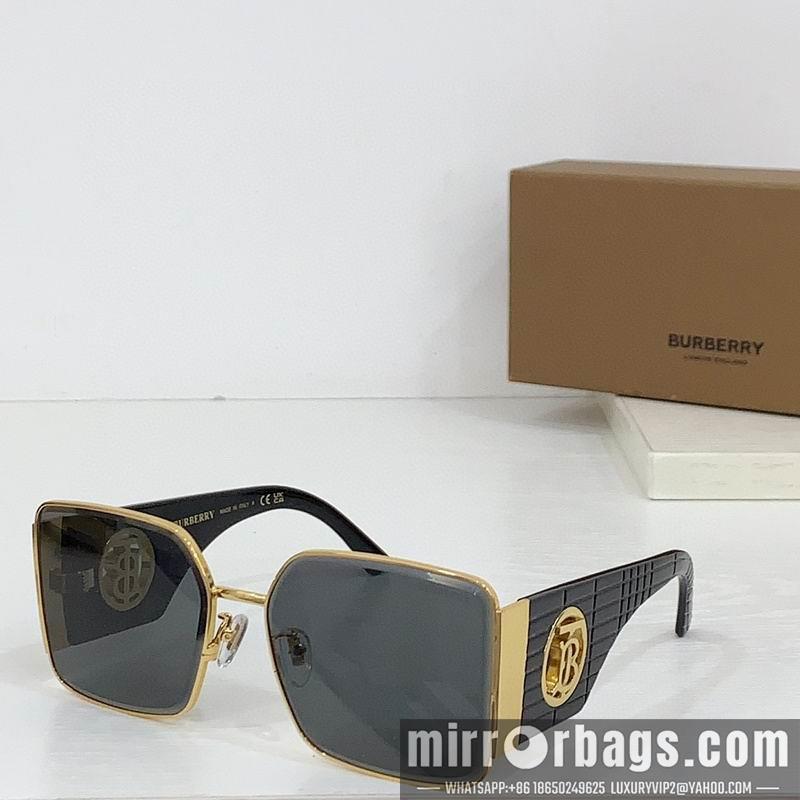 Replica Burberry Glasses smr26