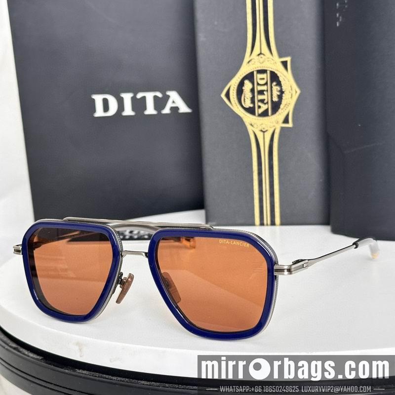 Replica Dita Glasses 03smh57
